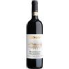 Fattoria Colsanto Montefalco Sagrantino DOCG 2017 0,75 L