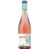 LaCheteau Les Roches Blanches Sancerre AOP Rosé 2022 0,75 L