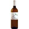 Giorgio Meletti Cavallari Borgeri Bolgheri DOC Bianco 2025 0,75 L
