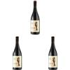 Aziende Agricole Associate Dogliani "Brenta" Docg - 750 ML (Confezione da 3)