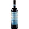Vita Mediterranea Primitivo Salento IGT - Vino Rosso Biologico e Vegano, 750 ml (Confezione da 6)