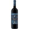 Tormaresca Tenuta Bocca di Lupo Locone Cabernet Castel del Monte DOC - 750 ml (Confezione da 6)