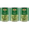 Royal Orient Ocra in Sale Acqua 400 g (Confezione da 3)
