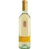 Solandia Grillo Chardonnay Sicilia DOC - Vino Bianco, 750 ml (Confezione da 6)