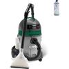 Lavor GBP 20 - Lavatappeti Aspiratutto Semiprofessionale
