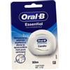 ORALB ESSENTIAL FILO CER 50M