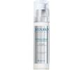 Miamo Retinol Cream Advanced Formula Crema Notte Anti-Rughe Rigenerante, 50ml