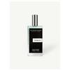 Yodeyma The Niche Collection Dorian Profumo Uomo, 50 ml