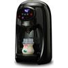 Anteprima Brands NUVITA LATTESPRESSO MACCHINA