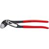 Knipex 3711915 Pinze Raccordi 88-01 Alligator
