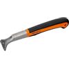 BAHCO BAH650 650 Carbide orlato di Potenza Raschietto