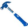 Blue Spot Tools 26147 - Martello a penna divisa, 0,5 kg