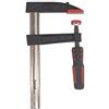 Trend F Clamp 200mm x 100mm, Morsetto a presa rapida, FC/200