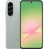 Samsung Galaxy A56 5G | 8 GB | 128 GB | Dual-SIM | Awesome Olive