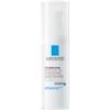 La Roche Posay Toleriane Rosaliac AR Concentrato 40 ml