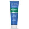 Somatoline SkinExpert Body-Dren Cryo-Mask Urto 150 ml