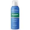 Somatoline SkinExpert Body-Dren Cryo-Mist Gambe 100 ml