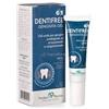Prodeco Pharma GSE Dentifree Gengivita Gel 15 ml