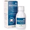 Prodeco Pharma GSE Dentifree Colluttorio 150 ml