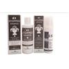Prodeco Pharma GSE Stopped Shampoo e Lozione Anti-Pidocchi Bipack 150+100ml