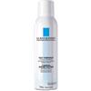 La Roche Posay Linea Acqua Termale Pelli Sensibili Acqua Spray 300 ml