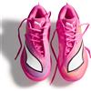 PUMA Scarpe da basket All-Pro NITRO™ 2 Showtime unisex, Scarpe, Rosa, 44