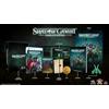 Strictly Limited Games - Shadow Gambit: The Cursed Crew Complete Edition - Deluxe Edition (PlayStation 5) (PEGI)
