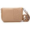 REFRESH - Borsa a tracolla Donna Camel - Design moderno e pratico, ideale per ogni occasione - Modello 18337805