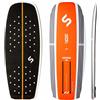 Slingshot Hope Craft V2 foilboard 2024, 110 x 45