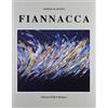 Bora Fiannacca