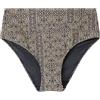 Women'secret Braga de Bikini Perfect Shape, Parte Inferiore del Bikini Donna,