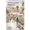 Marlin (Cava de' Tirreni) Risacca