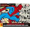 PANINI SPA Amazing Spider-Man. Le strisce quotidiane (Vol. 5)