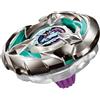 タカラトミー(TAKARA TOMY) BEYBLADE X Beyblade X BX-26 Booster Unicorn Sting 5-60GP
