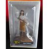 CENTAURIA Tex 3D Collezione Lupe Velasco Statuina Figure 12 cm Nuovo Blisterato Bonelli