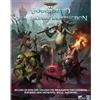 CUBICLE 7 Wh Aos Soulbound Champs of Destruction [Paperback] [Jan 25, 2023] Cubicle 7