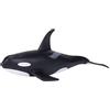 MOJO Science4you-Orca (387114.0), colore/modello assortiti