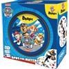 Asmodee Dobble Paw Patrol Rinnovato