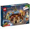 LEGO 75964 Harry Potter TM Calendario dell'Avvento Harry Potter