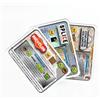 Ghenos Games TERRAFORMING Mars : Promo Kit 2 Gioco da Tavolo in Italiano