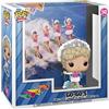 Funko POP! Albums: The Go-Go's - Vacation