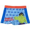CERDÁ LIFE'S LITTLE MOMENTS Boxer Bagno Spidey per Bambini - Costume da Bagno per Bambini, Comodo, Leggero e ad Asciugatura Rapida, Pantaloncini da Bagno per Bambini, per Estate, Spiaggia e Piscina, Multicolore, 8 Anni