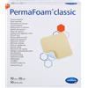 Paul PermaFoam Classic 10x10cm, 10 pz