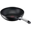 Tefal Excellence padella wok 28cm G2691932 Padella wok Padella antiaderente