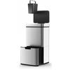 Kitchen move BAT-SD802