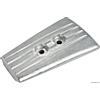 Osculati Anodo a piede in magnesio Volvo SX/DPS , 1 pezzo