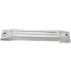 Osculati Anodo a piastra Honda 75/225 PS , 1 pezzo