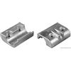 Osculati Anodo per fuoribordo 40/50 hp, 1 pezzo