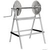 Osculati Bobina di lino 600 x 440 x 830 mm , 1 pezzo