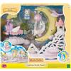 Sylvanian Families Bambola Sylvanian Families 5816